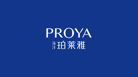 寻宝黄金城品牌Logo全新升级
