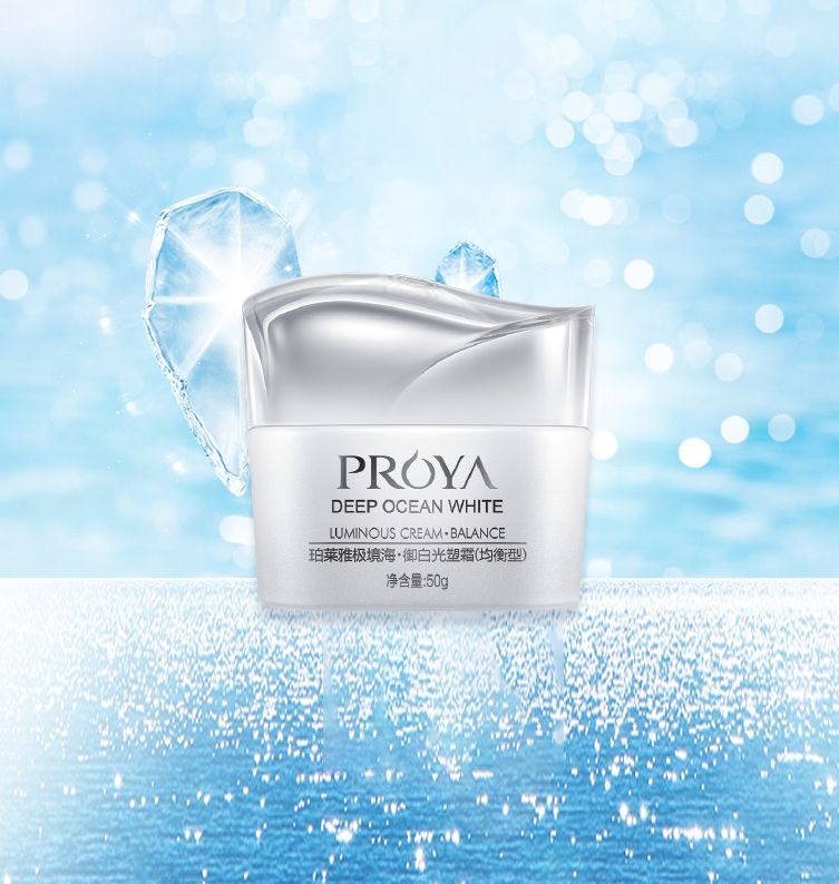 极境海御白光塑霜（均衡型）