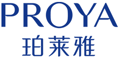 寻宝黄金城护肤品